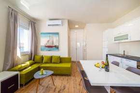 Idassa Family house